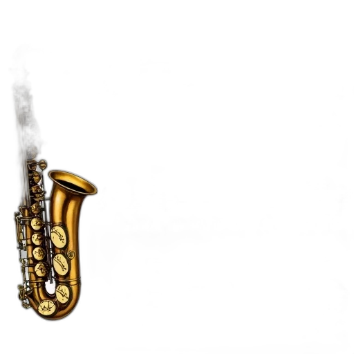 jewelry, weapon, concept art, photorealistic transparent PNG cut-out