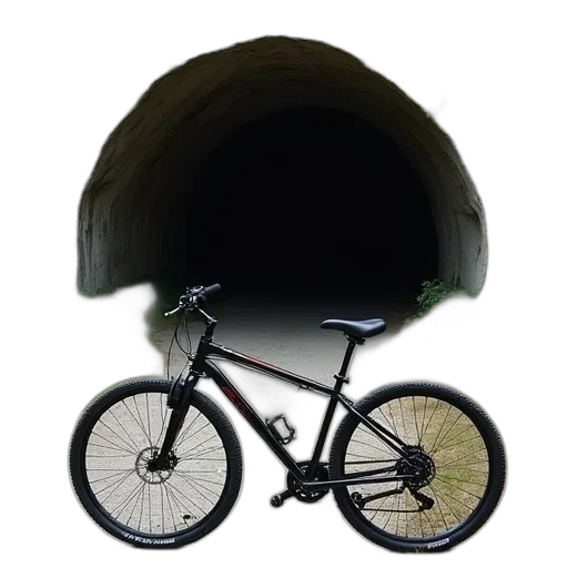 umbrella, creature, animal, hat transparent PNG cut-out