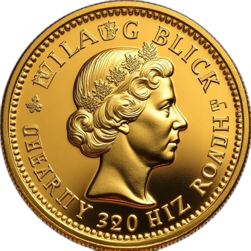 crown, 3d render, ngc, australia transparent PNG cut-out