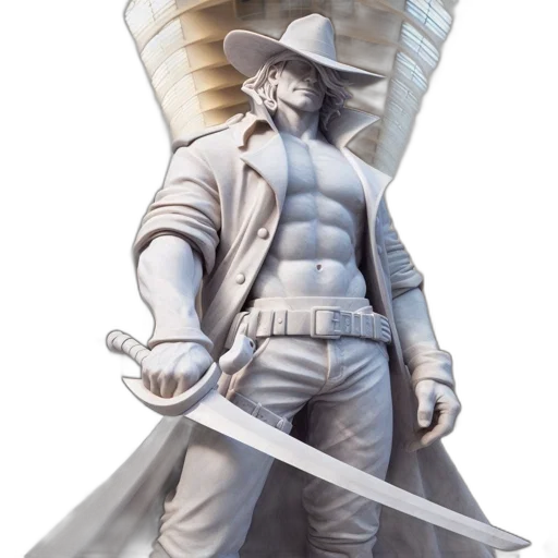 sword, staff, weapon, concept art transparent PNG cut-out