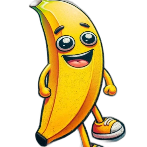 food, animal, staff, weapon transparent PNG cut-out