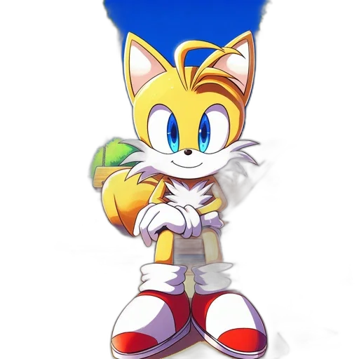 staff, animal, weapon, hat transparent PNG cut-out
