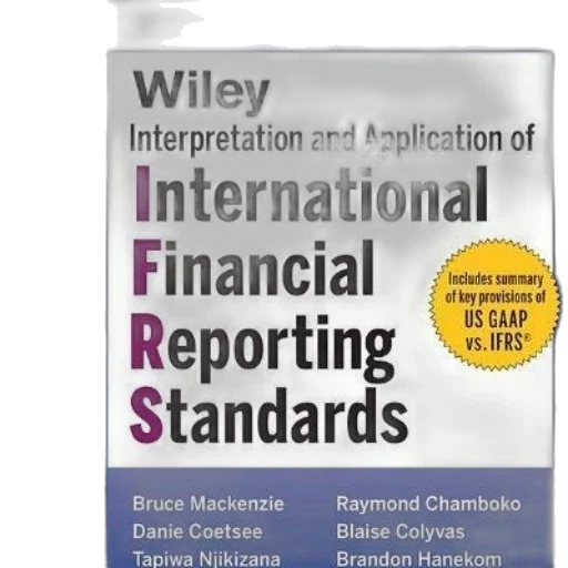 cover, wiley, interpretation, application transparent PNG cut-out
