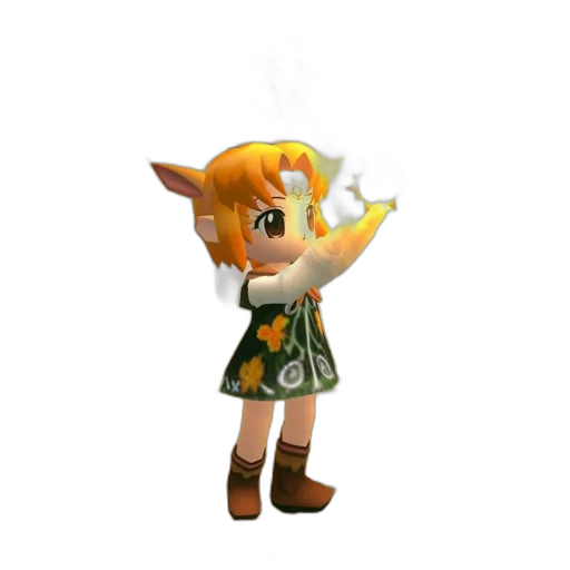 staff, weapon, mask, animal transparent PNG cut-out