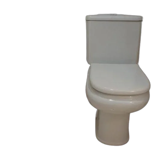 furniture, 3d render, modern, bathroom transparent PNG cut-out