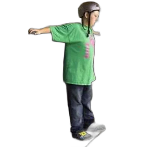 staff, jacket, 3d render, concept art transparent PNG cut-out