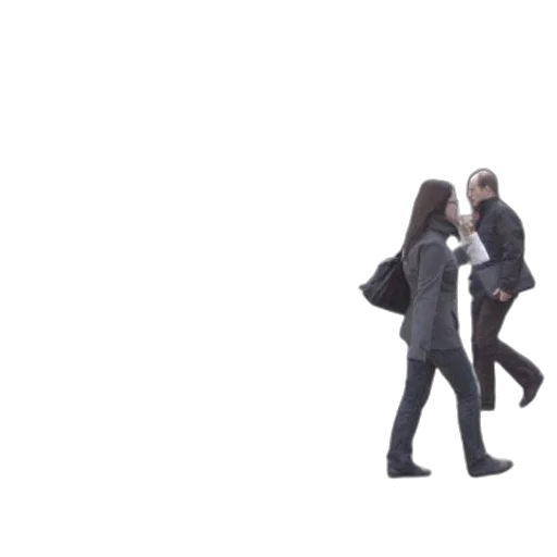 jacket, umbrella, concept art, 3d render transparent PNG cut-out