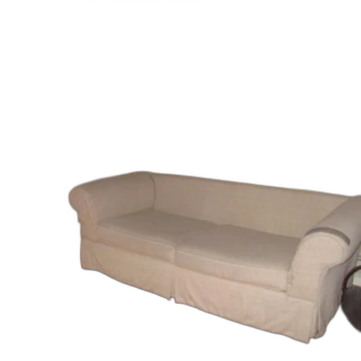 furniture, shoes, car, weapon transparent PNG cut-out