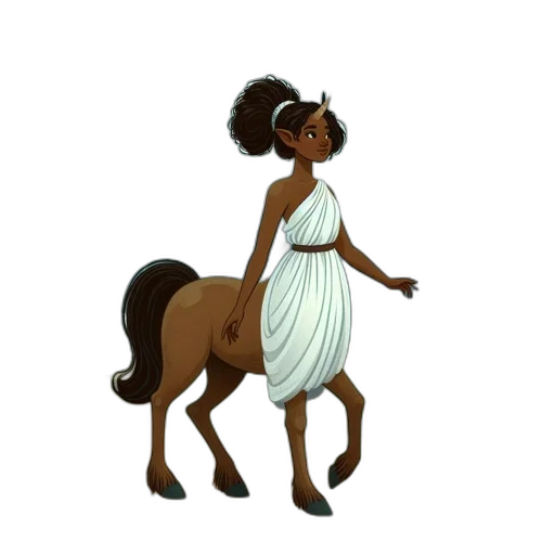 dress, concept art, fantasy art, pixel art transparent PNG cut-out