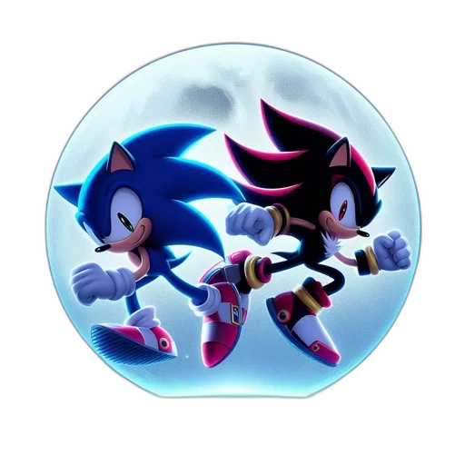 concept art, pixel art, 3d render, comic book art transparent PNG cut-out