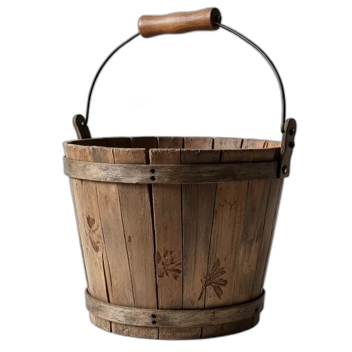 furniture, crown, weapon, hat transparent PNG cut-out