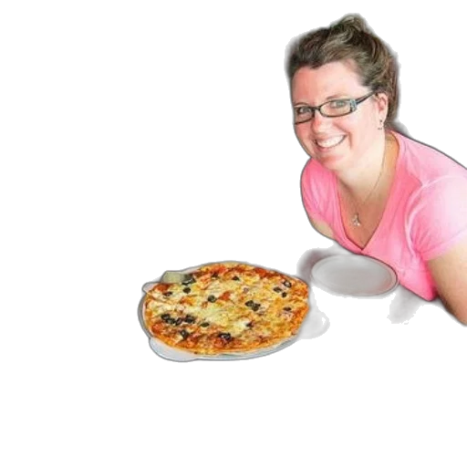 food, face, animal, staff transparent PNG cut-out