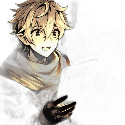 mask, staff, face, weapon transparent PNG cut-out