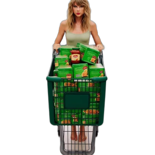 food, robot, dress, furniture transparent PNG cut-out