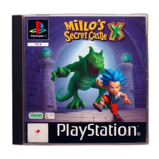 concept art, fire, playstation, game transparent PNG cut-out