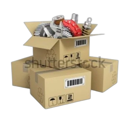 furniture, robot, weapon, building transparent PNG cut-out