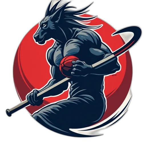 dragon, staff, fantasy art, concept art transparent PNG cut-out