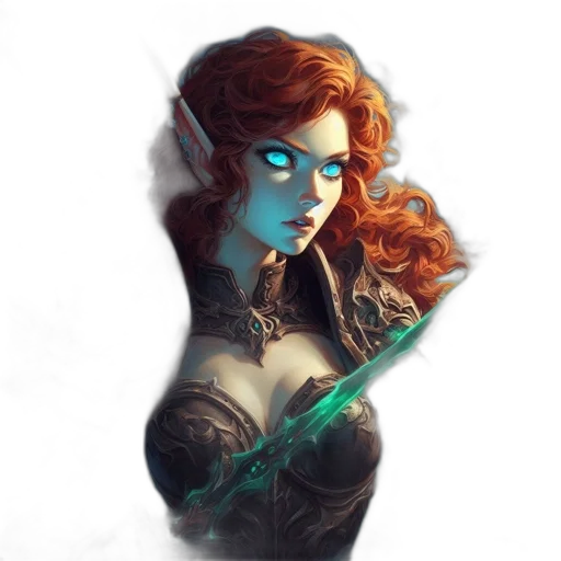 staff, sword, face, weapon transparent PNG cut-out