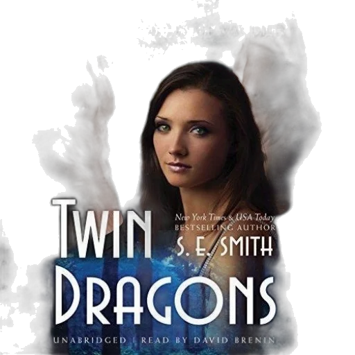 dragon, lords, valdier, book transparent PNG cut-out