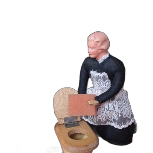 furniture, dress, robot, creature transparent PNG cut-out