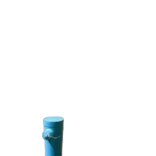 bottle, umbrella, staff, furniture transparent PNG cut-out