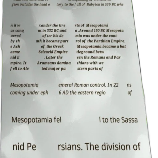 food, sword, historical, timeline transparent PNG cut-out