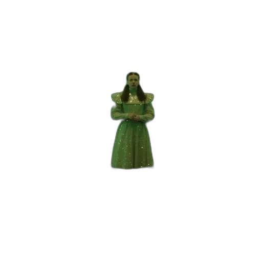 staff, jewelry, dress, bottle transparent PNG cut-out