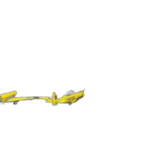 weapon, staff, sword, jewelry transparent PNG cut-out