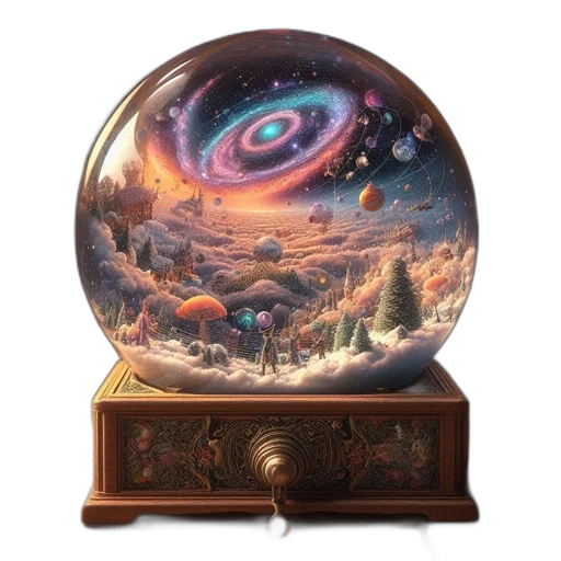 furniture, jewelry, fantasy art, concept art transparent PNG cut-out