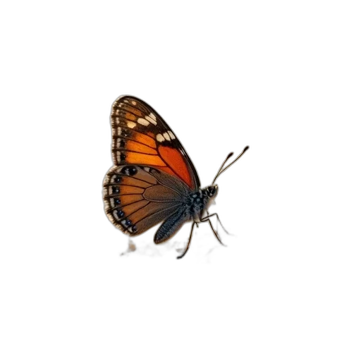 animal, creature, crown, jewelry transparent PNG cut-out