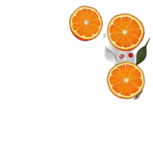food, robot, weapon, umbrella transparent PNG cut-out