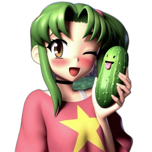 weapon, staff, shoes, dress transparent PNG cut-out