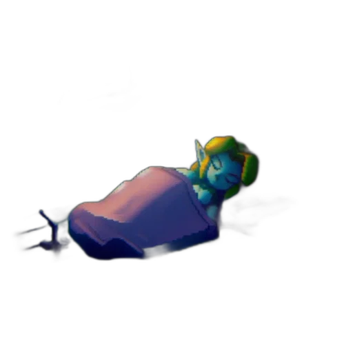 creature, staff, robot, animal transparent PNG cut-out