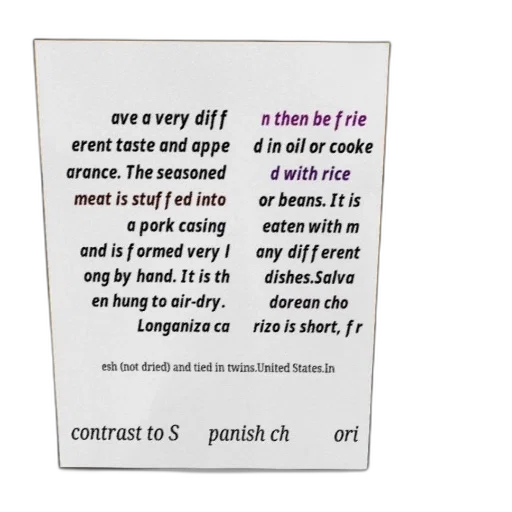 text-based, description, food, item transparent PNG cut-out