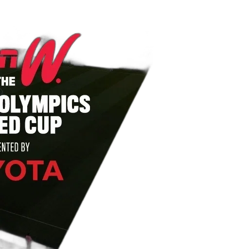 soccer, field, advertisement, olympics transparent PNG cut-out