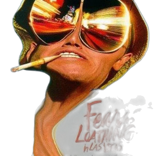 mask, face, hat, comic book art transparent PNG cut-out