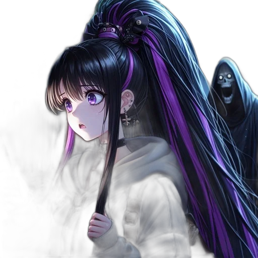 staff, weapon, sword, dragon transparent PNG cut-out