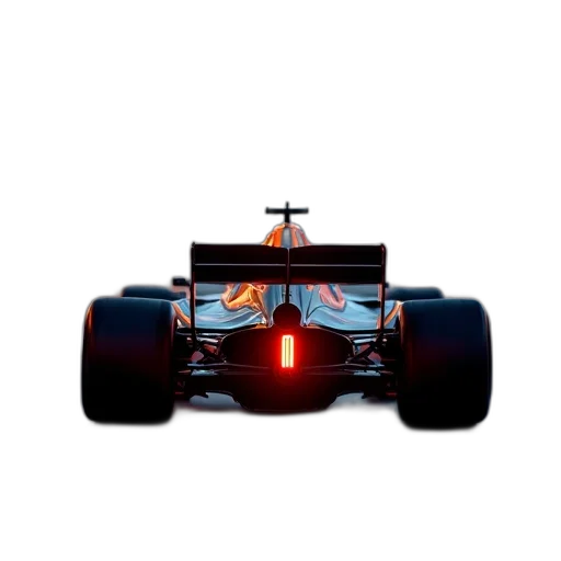 car, robot, animal, weapon transparent PNG cut-out