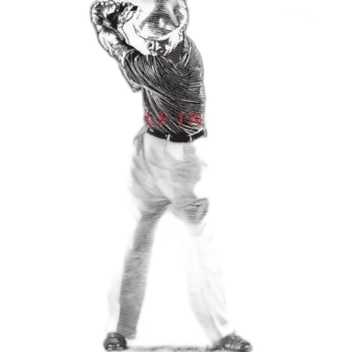 staff, photorealistic, 3d render, classic transparent PNG cut-out