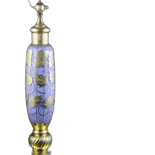 bottle, jewelry, staff, sword transparent PNG cut-out