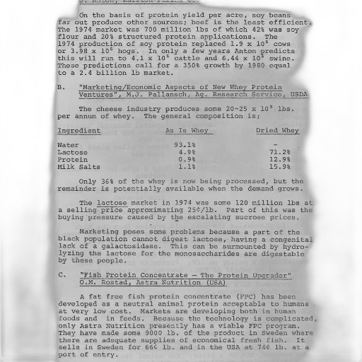 document, discussing, production, marketing transparent PNG cut-out