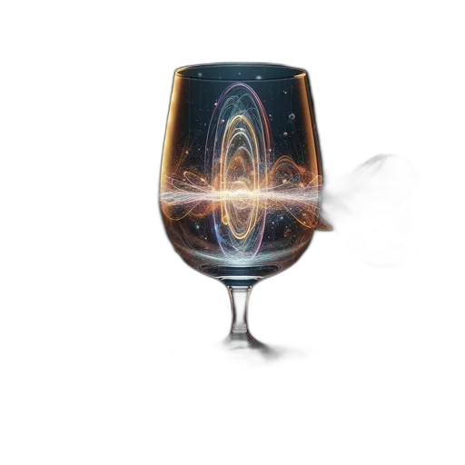 bottle, staff, hair, food transparent PNG cut-out