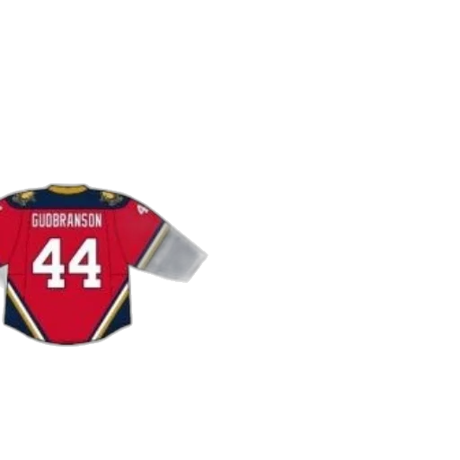 jacket, 3d render, set, hockey transparent PNG cut-out