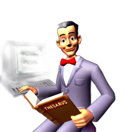staff, robot, furniture, weapon transparent PNG cut-out