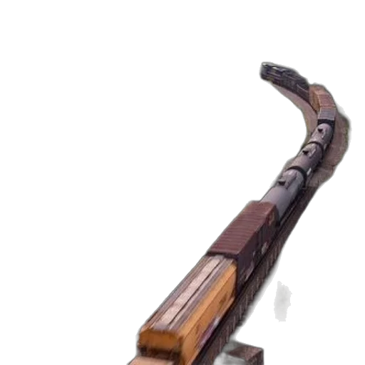 weapon, staff, furniture, sword transparent PNG cut-out