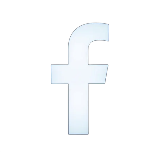 staff, weapon, robot, facebook transparent PNG cut-out