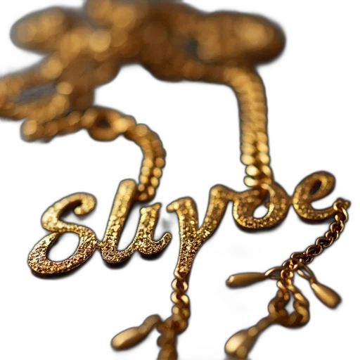 jewelry, staff, crown, hair transparent PNG cut-out