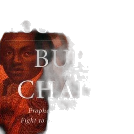 cover, bury, chains, adam transparent PNG cut-out