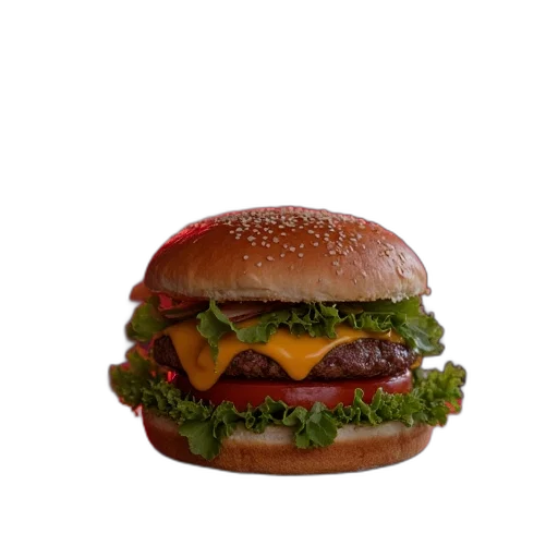food, animal, crown, weapon transparent PNG cut-out