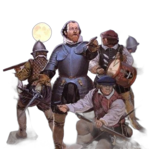 staff, sword, concept art, fantasy art transparent PNG cut-out